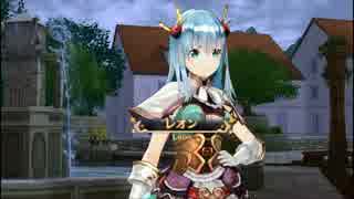 美少女な本と見習い錬金術師と二人目の錬金術師part12