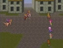 初心者がロマサガ３をプレイ　part5
