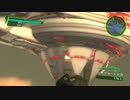 【地球防衛軍4.1】素人が行く縛りなしinf　part13