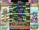 【オジャマNS縛り】 認識力を鍛える大人のポップンミュージック Part.6