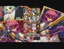 【裏顔TV!】恋姫演武配信 part1 対戦など【2016/2/11】