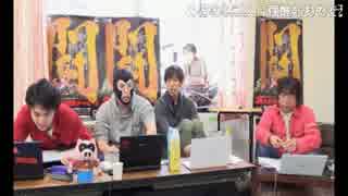 2/13日ギャンブー。5：8：00～から女の声？子供の声？がまざる。