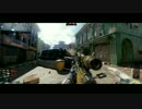 PC版BO3-LocusClip[montage]