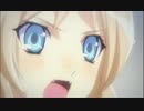 はじめてのルーンファクトリー4 実況プレイ Part90