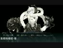 【艦これ】E-2甲　突入！「礼号作戦」(史実5隻編成)【2016冬イベ】