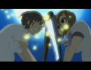 MUGEN Anime VS. トーナメント Part01 (OP~選手紹介)