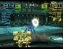 【ACFF】ACFF BR-GP 第７回大会 予選Ａブロック 第１６試合