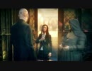 [実況] インテル入ってるハゲの"おじさん収納遊戯" 3人目 [Hitman: Absolution]