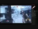 PS4_STAR WARS バトルフロント(2016/01/30)カミカミげーむ実況③
