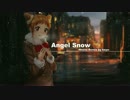 アイカツ！ Angel Snow - House Remix by keyo -