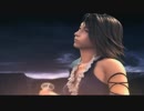FFシリーズ制覇の旅　FF10-2　【実況プレイ】 Part.53