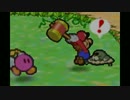 大体初見のマリオストーリー実況プレイpart27