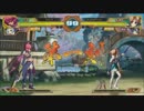 【裏顔TV!】恋姫演武配信 part6 対戦【2016/2/11】
