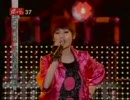 【楊丞琳】楊浓情蜜意不能没有你演唱会 - Part 1