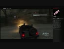 PS4＿メタルギアソリッド(2016/02/02)カミカミげーむ実況③
