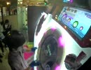 【maimai】0ki7*Y 2/13 20:57 magician's operation MASTER SSS