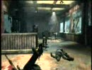 [初実況プレイ]天使のDarkSector(ダークセクター)Part２(1/2)