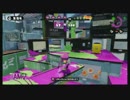 リッター強者を目指して 【S+99】 Part 2