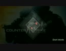 USP-S ACE