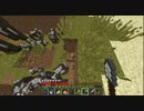 1日5分のマインクラフト　（休）　Part143