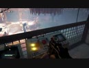 ホラーゲームで病んできたのでFar Cry 4　初見プレイ21