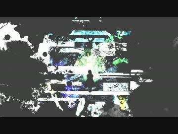 =0【オリジナル】