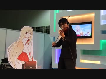 台湾でうまるちゃんのＯＰを弾く人。