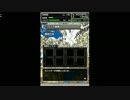 高田健志 14/05/16 「DQMSL」1 2/2