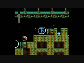 ポルノグラフィティ／ラック8bit