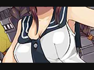 【実況】艦隊これくしょんPart13【コメント返信・E2ほり】