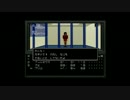 端役たちの真・女神転生　実況プレイPart10