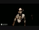 【SIREN：NT】友人と二人でホラーゲーム実況！part２【絶叫】