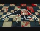 【知恵袋】正しい使い方『確信犯』【暮らしの役立ち情報】