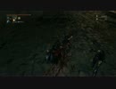 【bloodborne】暴れ狩人の侵入 四狩り目【ゆっくり実況プレイ】