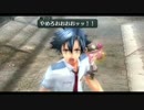 [閃の軌跡実況]アホの子が士官生になって青春する！Part198