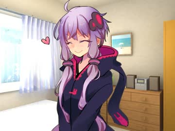 バレンタイン