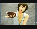 【MMDアイナナ】あなたにおくるアイのうた【二階堂大和】