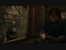 【アサクリ実況】死せる王たち Part 4【ユニティ】