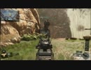 【CoD:BO3】TDMで毎日ひたすらキル稼ぎ.34【39K6D】