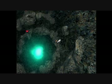 【実況】ＦＦ７　part62