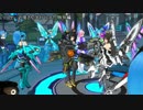 ｢時々｣ジャマーと行くＣＢ２特別編　