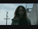 HONNE - Woman