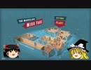 【The Marvellous Miss Take】ゆっくりキャッツアイ【ゆっくり紹介プレイ】