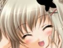 幼馴染に抱き着かれた時のために青丘実況part41伊織√7