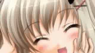 人気の 速水伊織 動画 本 ニコニコ動画