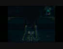 【ACVD】勢力戦でこの先生きのこるその３６