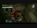 【DQB】メルキド編タイムアタック　2日以内クリア　Part2/4