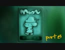 【moon】忠犬は月をみあげる【part8】