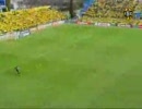 【サッカー】Gambare! J-LG Weekly highlights from the J-League.