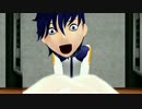 【第16回MMD杯本選】松野KAITOさん、ご希望の職種は？【おそ松さん再現】